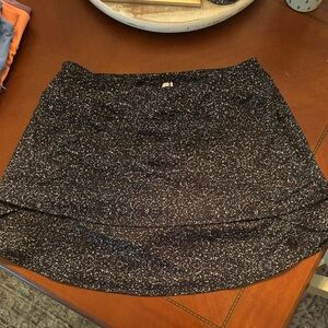 Foot joy women’s golf skort